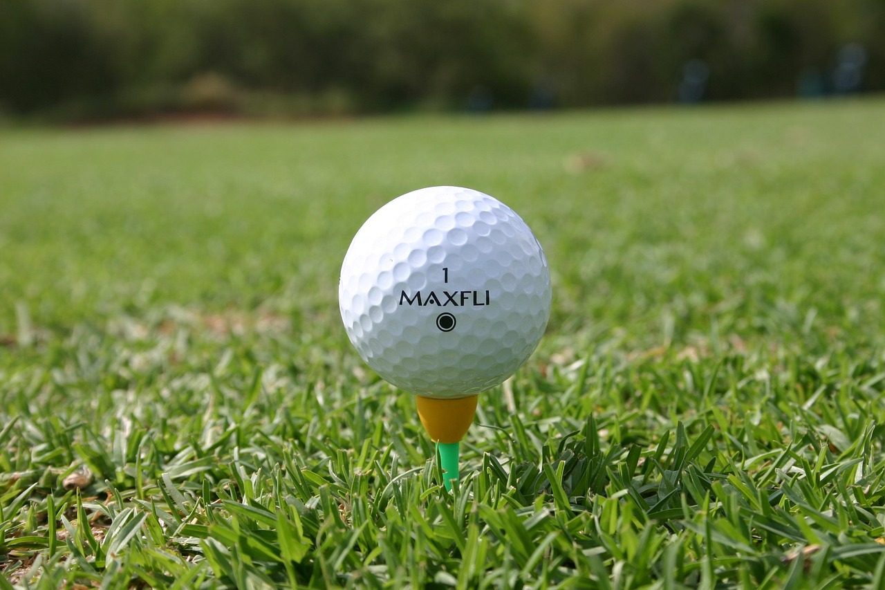 Jackson Koivun, de Auburn, conquista vaga no PGA TOUR, mas decide permanecer na universidade