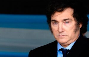 Xavier Miley avançou com uma mudança importante na saúde