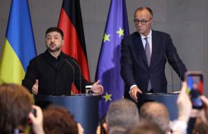 Guerra Ucrânia-Rússia, notícias de hoje: novas negociações no fim de semana em Miami