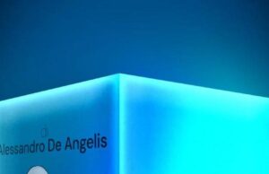 Melão em questões de produtos russos