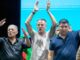 CGT esperou pelo projeto e definiu a sua estratégia