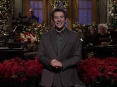 Josh O’Connor apresenta ‘Ratatouille’ de ação ao vivo no ‘Saturday Night Live’
