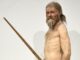 Descobertas: o Homo sapiens, que viveu há 45 mil anos na Sibéria, também tinha o vírus do papiloma