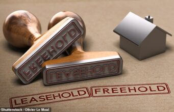 A reforma dos arrendamentos foi adiada até o próximo ano devido às preocupações crescentes de que o Partido Trabalhista não limitará os aluguéis das terras conforme prometido