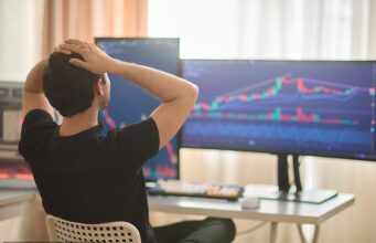 Vencedor surpresa na lista dos fundos mais vendidos desde 2010: ANDREW OXLADE