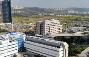 Agência da OTAN, investigação na Bélgica: prisão de um italiano