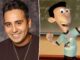 Jeff Garcia, ator de ‘Jimmy Neutron’, morre aos 50 anos