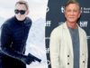 Daniel Craig revelou por que ele ‘gosta’ de atuar desde que deixou James Bond