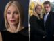 Gwyneth Paltrow revela por que rejeitou cenas de sexo com Ethan Hawke