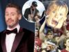 Macaulay Culkin segue um conjunto rígido de regras para fãs que o abordam em público