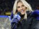 A âncora da NFL Charissa Thompson está vivendo o ‘sonho’ e retornando para Seattle