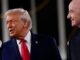 Prêmio de paz no futebol dado a Trump levou a uma queixa contra Infantino aos inspetores de ética da FIFA