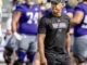 UW Huskies DC Ryan Walters descarta laços com o Tennessee: ‘Rumores são apenas rumores’
