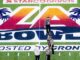 Washington Huskies jogará a final do LA Bowl no sábado