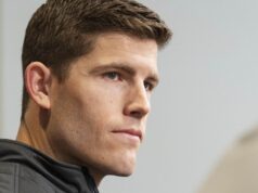 WSU Cougars contratará Kirby Moore do Missouri como técnico principal, segundo relatos