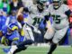 3 perguntas na mente dos Seahawks após a vitória sobre o Rams | Análise