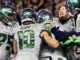 Aqui estão os cenários atualizados dos playoffs para os Seahawks entrando na Semana 17