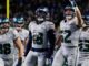 Onde estão os Seahawks no ranking de poder da NFL depois de derrotar os Rams?