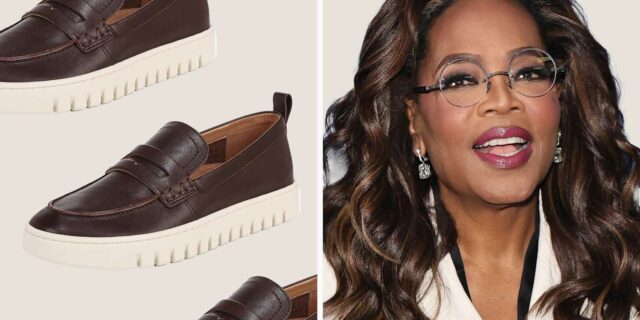 122325-oprah-sneakers-soc-974cabc93253478ea7e8d274d6a74f9e.jpg