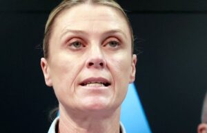 A polícia australiana não encontrou nenhuma evidência de uma ‘célula terrorista mais ampla’ no tiroteio anti-semita em Bondi Beach