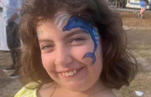 Matilda identificada: ela é a mais jovem das vítimas de Bondi Beach