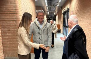 Um ladrão que roubou em uma tabacaria o matou roubando em um açougue: pena reduzida