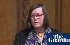 Legisladores anunciam investigação sobre o trabalho do Escritório de Responsabilidade Orçamentária | Escritório de responsabilidade orçamentária