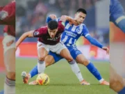 Álbuns | Lente Al-Masry Al-Youm