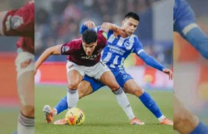 Álbuns | Lente Al-Masry Al-Youm