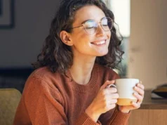 Signos do zodíaco, incluindo Áries e Gêmeos… 6 signos do zodíaco rápidos para fazer planos mais inteligentes (você é um deles?)