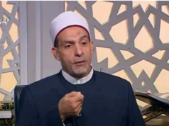 Qual o valor das duas frases: “Quem é amado pelo Senhor faz para si uma criatura amada” e “permitem necessidades proibidas”?