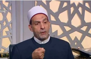 Qual o valor das duas frases: “Quem é amado pelo Senhor faz para si uma criatura amada” e “permitem necessidades proibidas”?