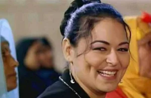 Ela era mais famosa por seu papel como “Fayhaa” e pediu a mão de seu amante em casamento.. 22 informações sobre o falecido artista Nevin Mandour