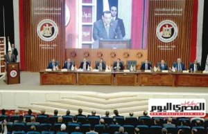 A Comissão Nacional Eleitoral anunciará amanhã os resultados da primeira volta de 30 distritos que decorreu na semana passada