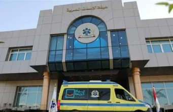 Vejo que são necessários momentos de definição. Como um menino de 3 anos sobreviveu ao estrangulamento no Nasser Center?