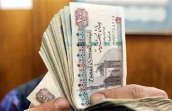 Uma nova decisão da Segurança Social. Qual a verdade sobre o aumento da pensão de Janeiro de 2026? (detalhes completos)