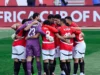 Al-Ghandour: Hossam Assen considera excluir o Al-Ahly dois do jogo Egito-Angola