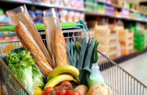 Quanto tempo demorou para uma família na cidade ser de classe média?