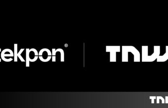 Tekpon adquire marca TNW (The Next Web) do Financial Times