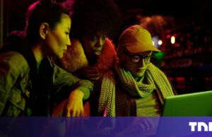 5 dicas rápidas para o sucesso da codificação vibe