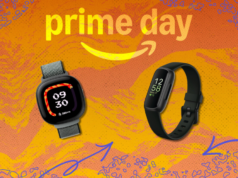 CASAMENTO GERAL EM 2025