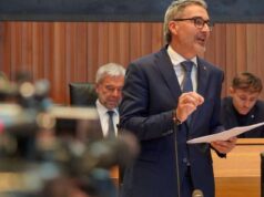 No Alto Adige, luz verde para a economia de 2026 milhões: mais dinheiro para assuntos sociais e cuidados – Notícias