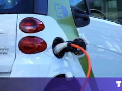 Como as startups europeias de baterias podem prosperar contra os gigantes asiáticos