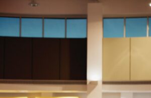 Tyler, o Criador retorna à alma mater Hawthorne High School