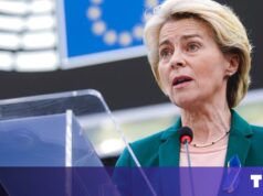 O orçamento de 2T de euros da UE esconde um pilar técnico fundamental: código aberto