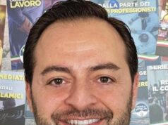 Etiqueta em Atreju: “Queriam que ficássemos calados, que partíssemos. Isso não aconteceu. Nunca vai acontecer” – Notícias