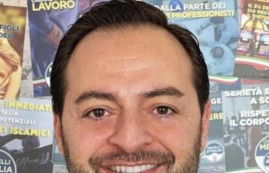 Etiqueta em Atreju: “Queriam que ficássemos calados, que partíssemos. Isso não aconteceu. Nunca vai acontecer” – Notícias