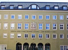 250 milhões em dinheiro em 3 anos para as Regiões Autónomas e Províncias – Notícias