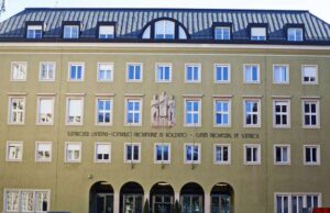 250 milhões em dinheiro em 3 anos para as Regiões Autónomas e Províncias – Notícias