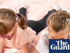 Os trabalhadores não devem ignorar a proibição das redes sociais para menores de 16 anos | mídia social